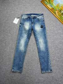 Picture of Moncler Jeans Long _SKUMonclersz29-3825tx2212056